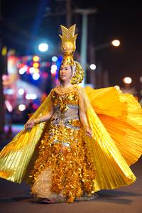 BIB: 
                            <button type="button" onclick="openModal(24607991)" class="btn btn-primary btn-sm float-right btn-popup" data-toggle="modal" data-target=".modal-high-quality">
                        <i class="fas fa-shopping-cart"></i> Add to Cart
                    </button>
                                            <button type="button" onclick="isThisMe(24607991, true)" class="btn btn-success btn-sm float-right btn-popup btn-isme hidden" data-toggle="tooltip" data-placement="bottom" title="นี่คือรูปของคุณใช่ไหม คลิกที่นี่เพื่อเอาเข้าอัลบั้ม">
                        <i class="fas fa-plus"></i> Add to album
                    </button>
                    <button type="button" onclick="isThisMe(24607991, false)" class="btn btn-warning btn-sm float-right btn-popup btn-isnotme hidden">
                        <i class="fas fa-ban"></i> Remove from album
                    </button>